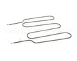 008092 Wisco Heating Element (800W)