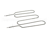 008092 Wisco Heating Element (800W)