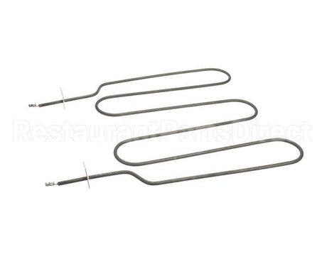 008092 Wisco Heating Element (800W)