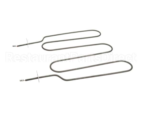 008092 Wisco Heating Element (800W)