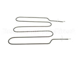008092 Wisco Heating Element (800W)