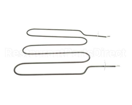 008092 Wisco Heating Element (800W)