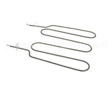 008092 Wisco Heating Element (800W)