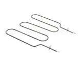008092 Wisco Heating Element (800W)
