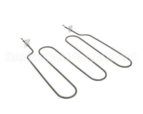 008092 Wisco Heating Element (800W)