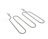 008092 Wisco Heating Element (800W)