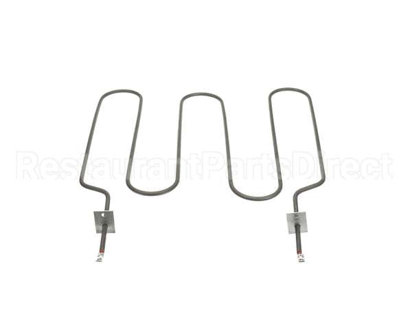 008092 Wisco Heating Element (800W)