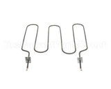 008092 Wisco Heating Element (800W)