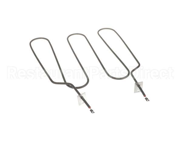 008093 Wisco Heating Element (900W)