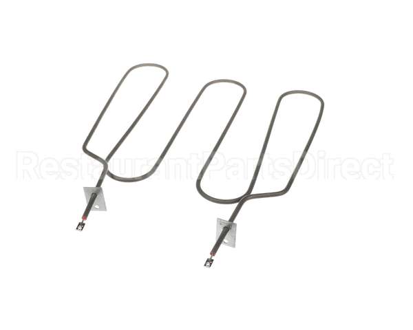 008093 Wisco Heating Element (900W)