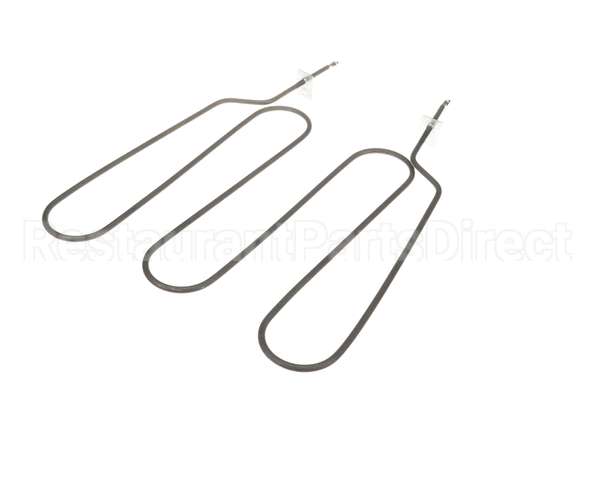 008093 Wisco Heating Element (900W)