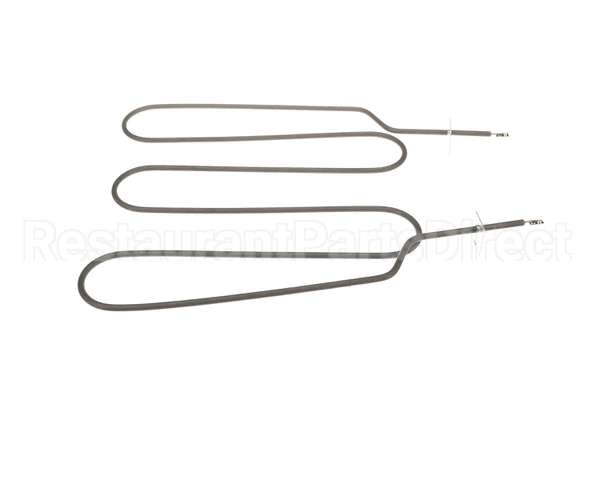 008093 Wisco Heating Element (900W)