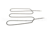008093 Wisco Heating Element (900W)