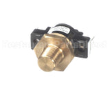 008093F Raypak High Limit