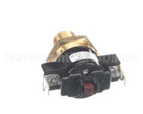 008093F Raypak High Limit