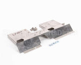 0081-07 Nieco Chimney, Pilot 824/732G