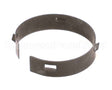 0081 Douglas Machines Locking Ring