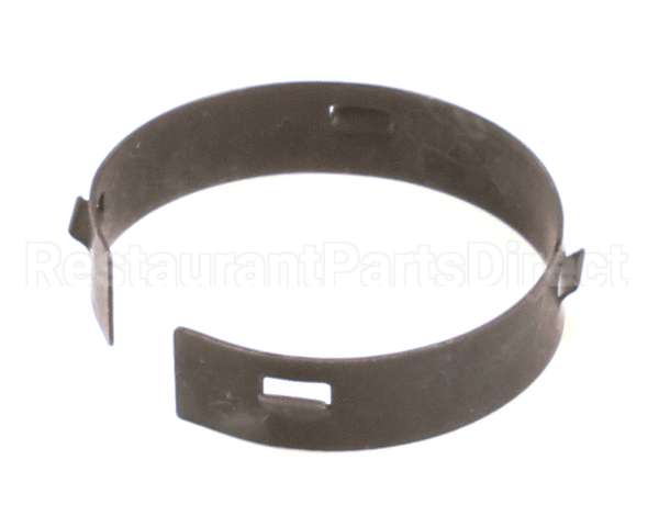 0081 Douglas Machines Locking Ring