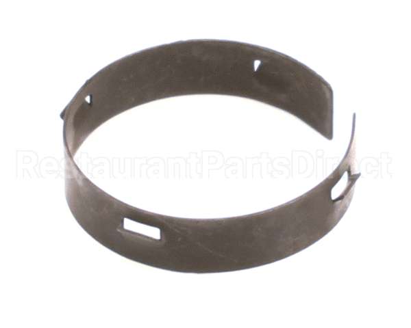 0081 Douglas Machines Locking Ring