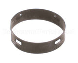 0081 Douglas Machines Locking Ring
