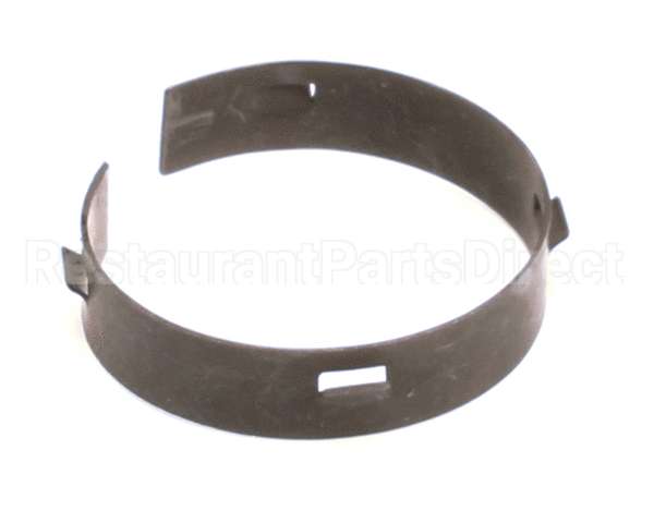 0081 Douglas Machines Locking Ring