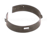 0081 Douglas Machines Locking Ring