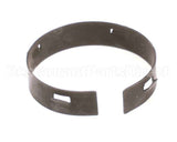 0081 Douglas Machines Locking Ring