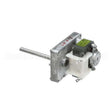 00810.47 Compatible CMA Drive Motor 220V/60Hz (Gl-C)