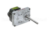 00810.47 Cma Drive Motor 220V/60Hz (Gl-C)