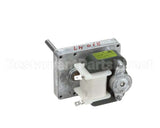 00810.47 Cma Drive Motor 220V/60Hz (Gl-C)