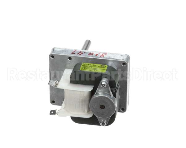 00810.47 Cma Drive Motor 220V/60Hz (Gl-C)