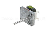 00810.47 Cma Drive Motor 220V/60Hz (Gl-C)