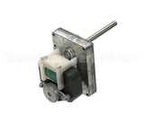 00810.49 Cma Drive Motor 115V