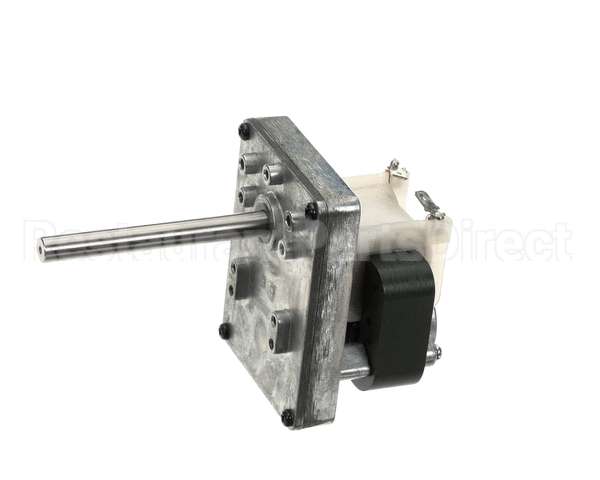 00810.49 Cma Drive Motor 115V