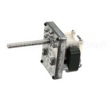 00810.49 Cma Drive Motor 115V