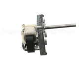 00810.49 Cma Drive Motor 115V