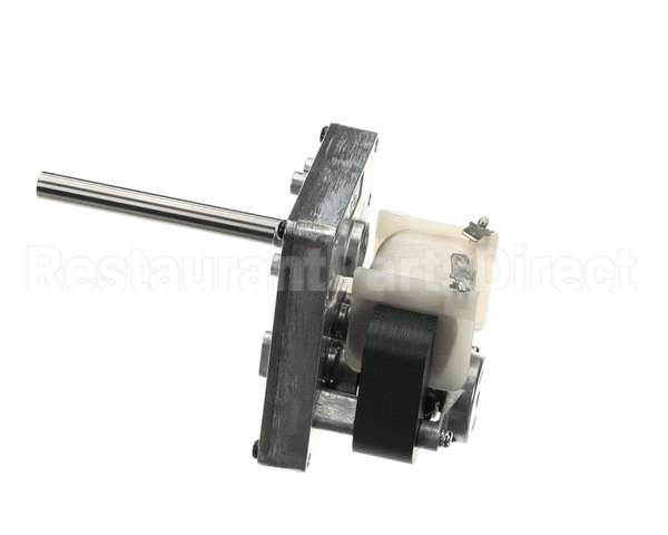 00810.49 Cma Drive Motor 115V