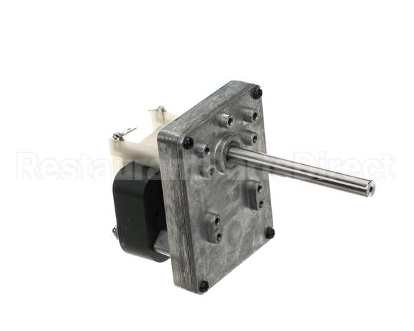 00810.49 Cma Drive Motor 115V