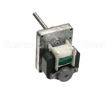 00810.49 Cma Drive Motor 115V