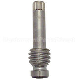 00812-25 Compatible TS Brass Stem Cold Tsb