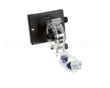 00815.00 Cma Peri Pump Complete
