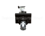 00815.00 Cma Peri Pump Complete