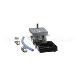 00815.20 Cma 60E Peri Pump Complete