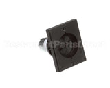00816.00 Cma Peri Pump Gear Motor (Gw-100/U
