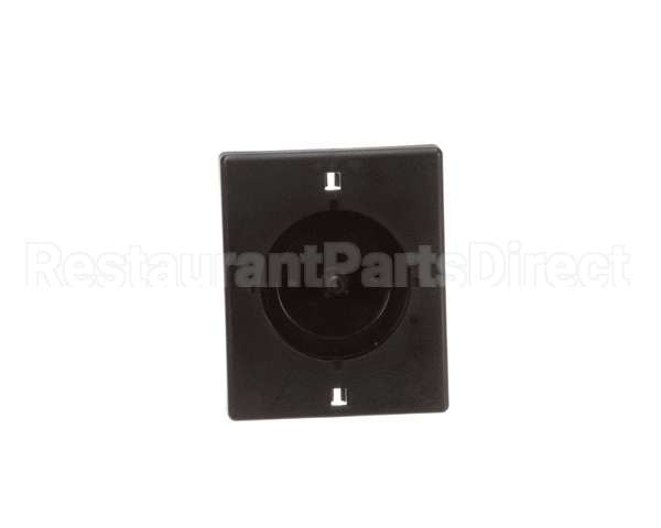 00816.00 Cma Peri Pump Gear Motor (Gw-100/U