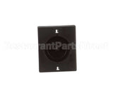 00816.00 Cma Peri Pump Gear Motor (Gw-100/U