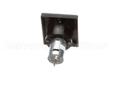 00816.00 Cma Peri Pump Gear Motor (Gw-100/U