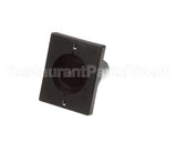00816.00 Cma Peri Pump Gear Motor (Gw-100/U