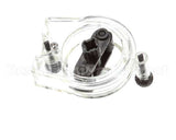 00818.00 Cma Gl-C/Gw-100 Peri Pump Cartridg