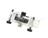 00818.00 Cma Gl-C/Gw-100 Peri Pump Cartridg